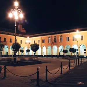 Maraschino Levanto