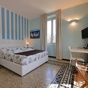 Guest house Amar