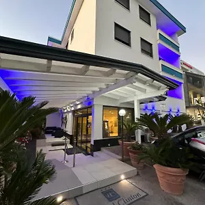 https://hotel-clinton.hotels-amalfi.com