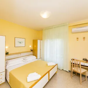 https://hotel-rita-riccione.emilia-romagnahotels.net
