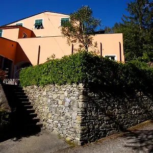 Appartamento Casa Angela
